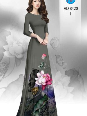 1620188969 725 vai ao dai hoa dep mau moi (6)